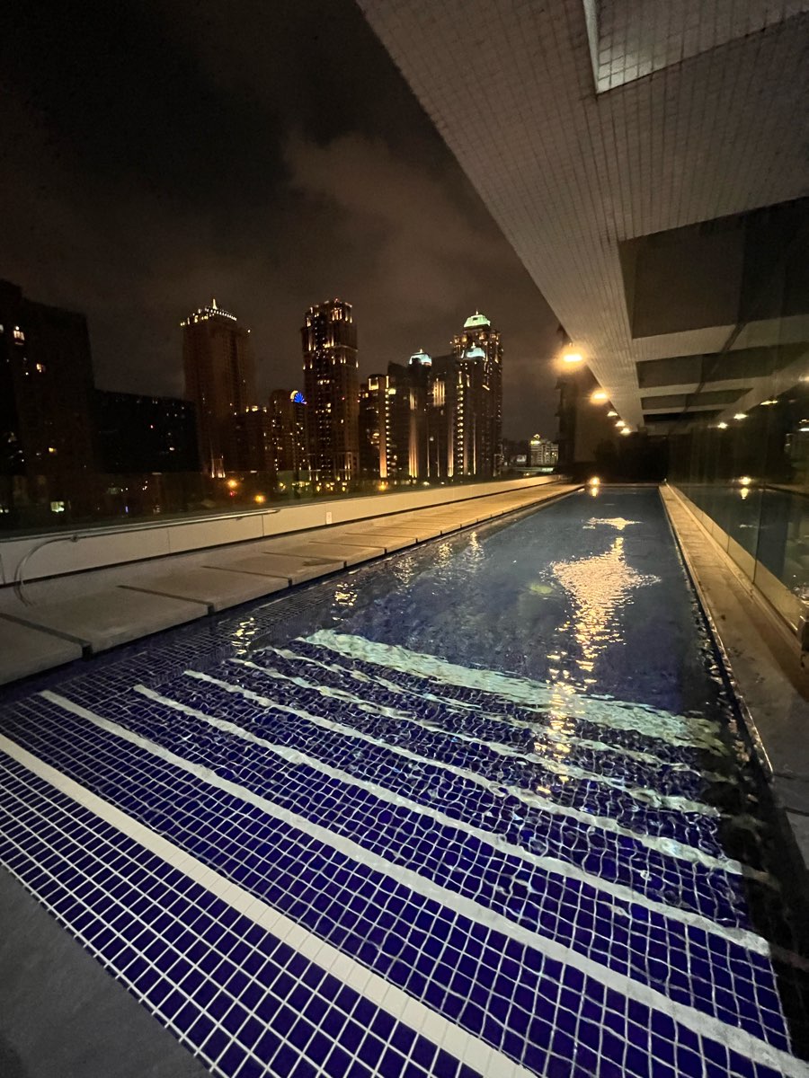 The Lin Hotel 林酒店 | 去趣 chicTrip