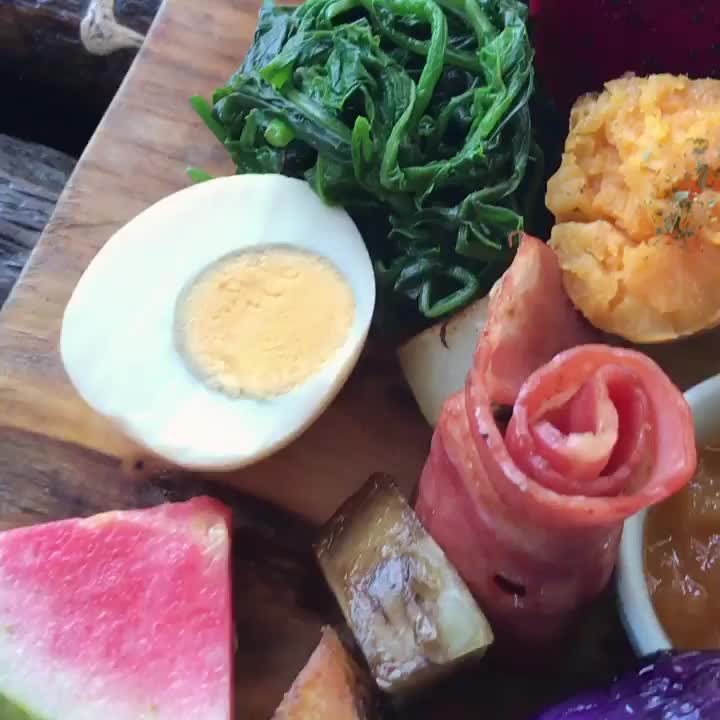 我在玩-玩冰箱 | 去趣 chicTrip