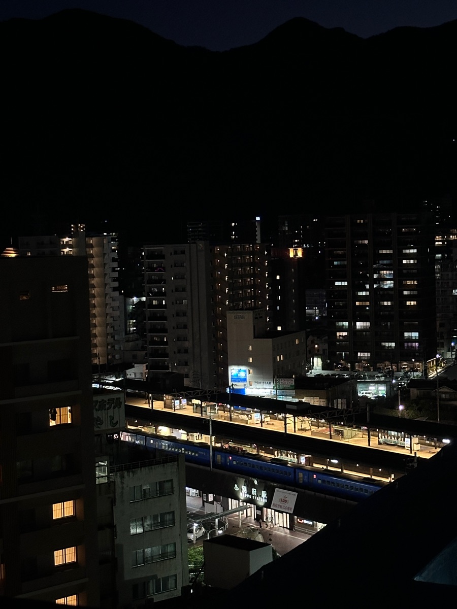 AMANEK別府YULA-RE 飯店 | 去趣 chicTrip