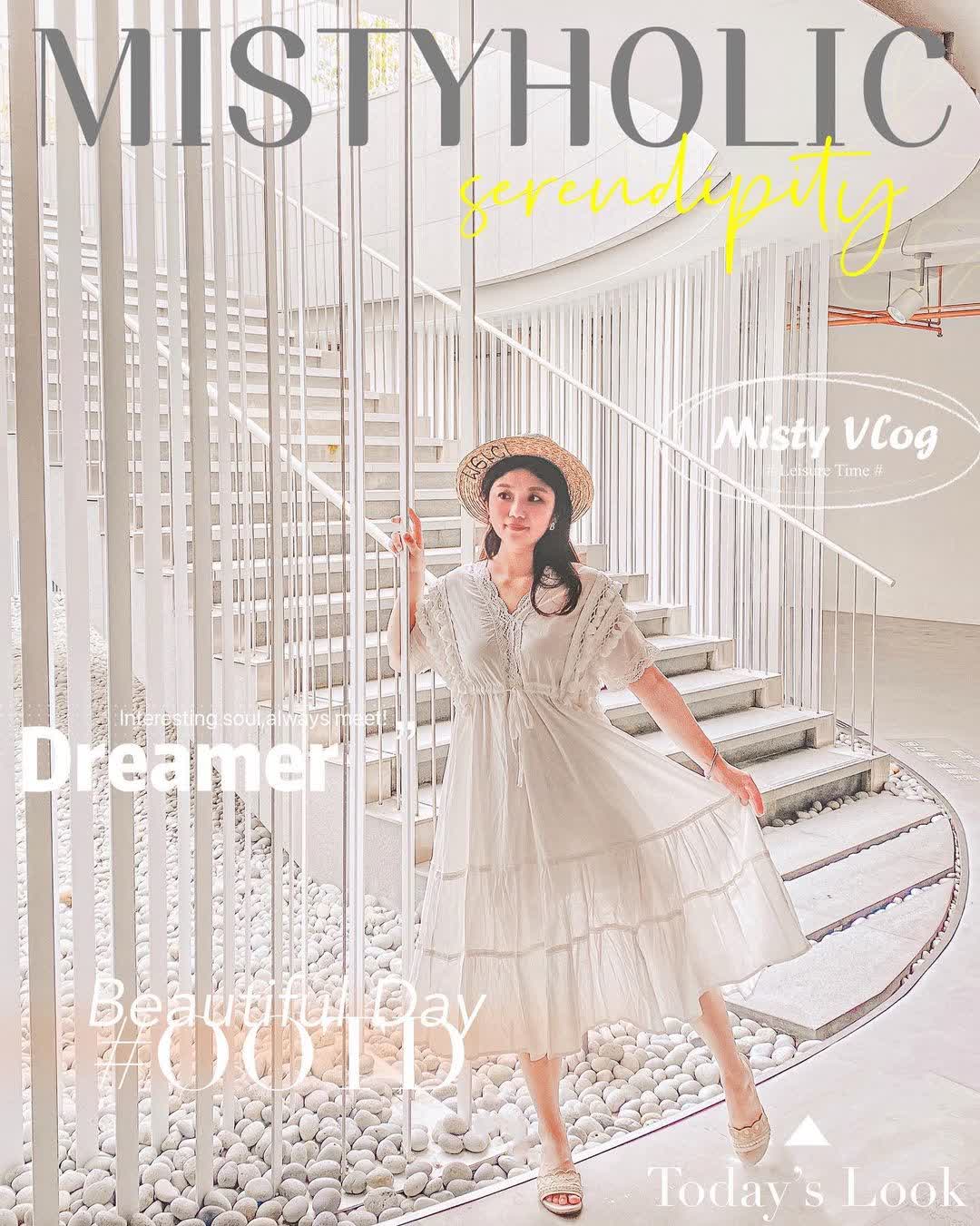 臺南市美術館二館(臺南國家美術館籌備處) | 去趣 chicTrip