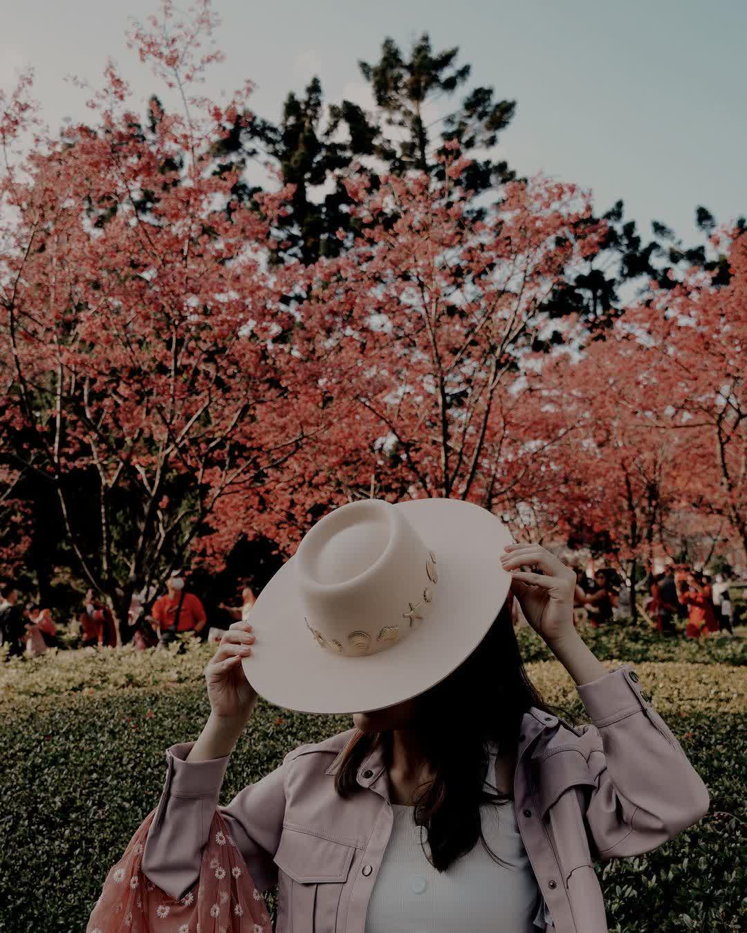 國立中正紀念堂 | 去趣 chicTrip