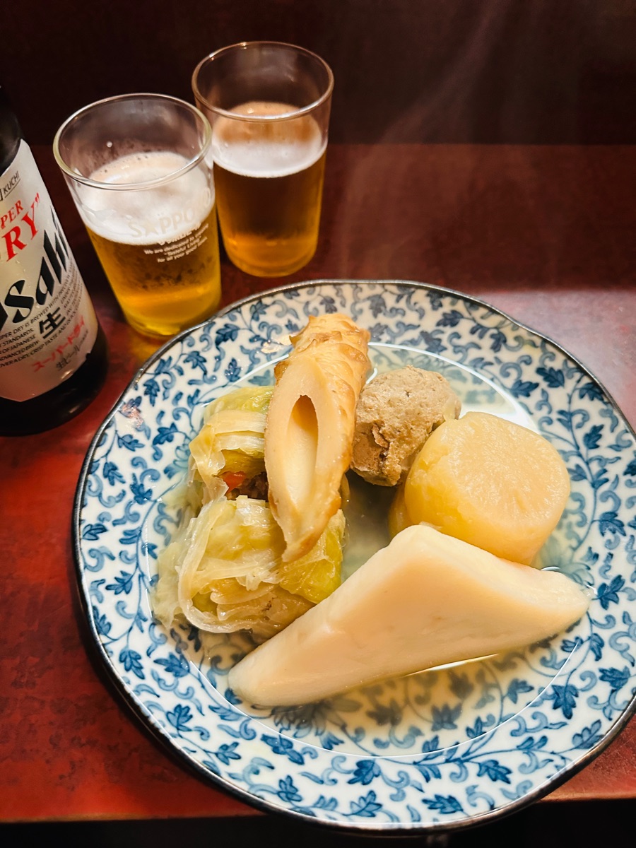 かしこ | 去趣 chicTrip