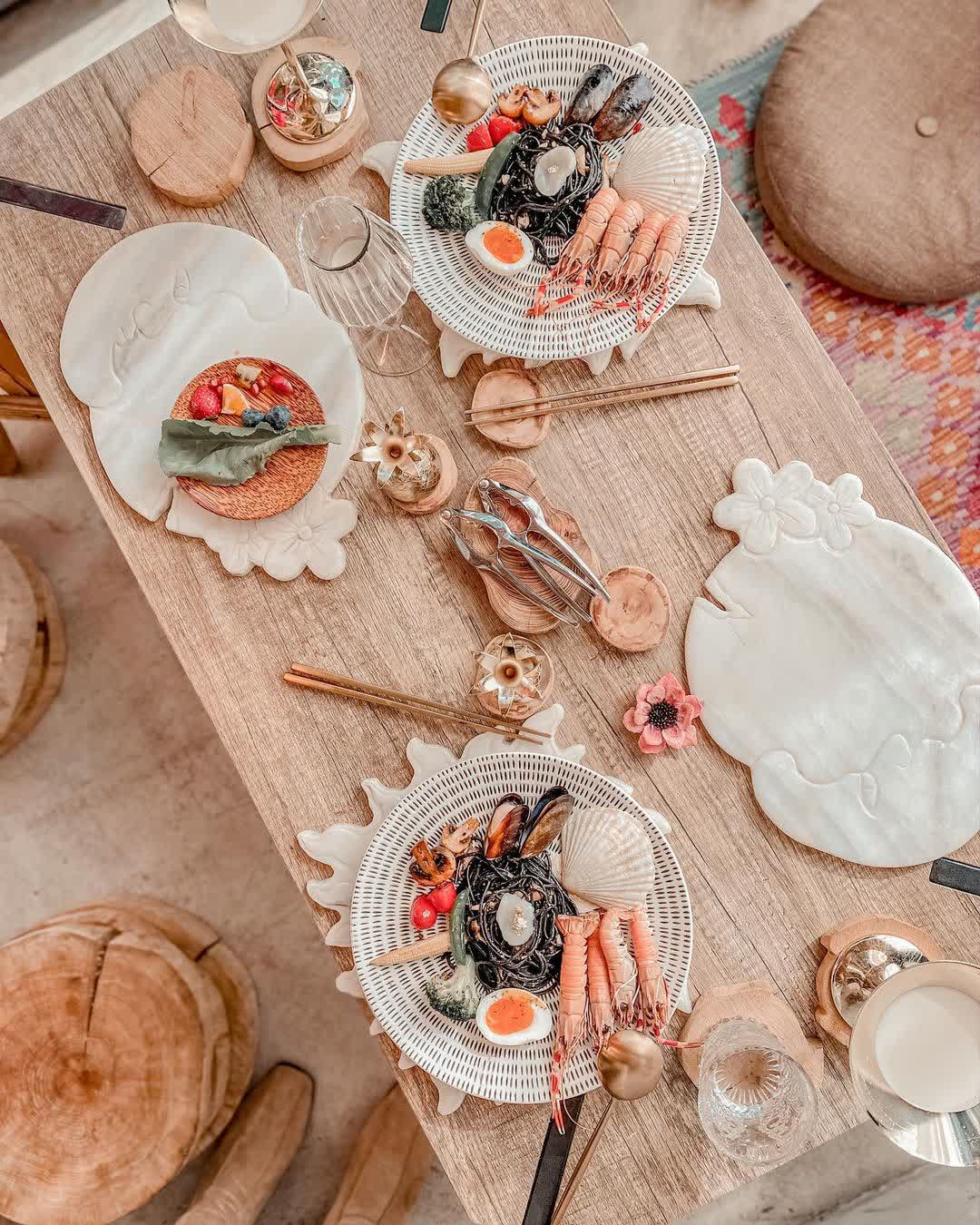 花蓮民宿費斯玻璃屋 | 去趣 chicTrip