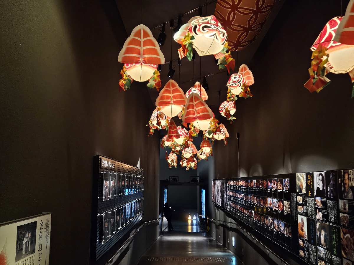 睡魔之家 WA・RASSE | 去趣 chicTrip