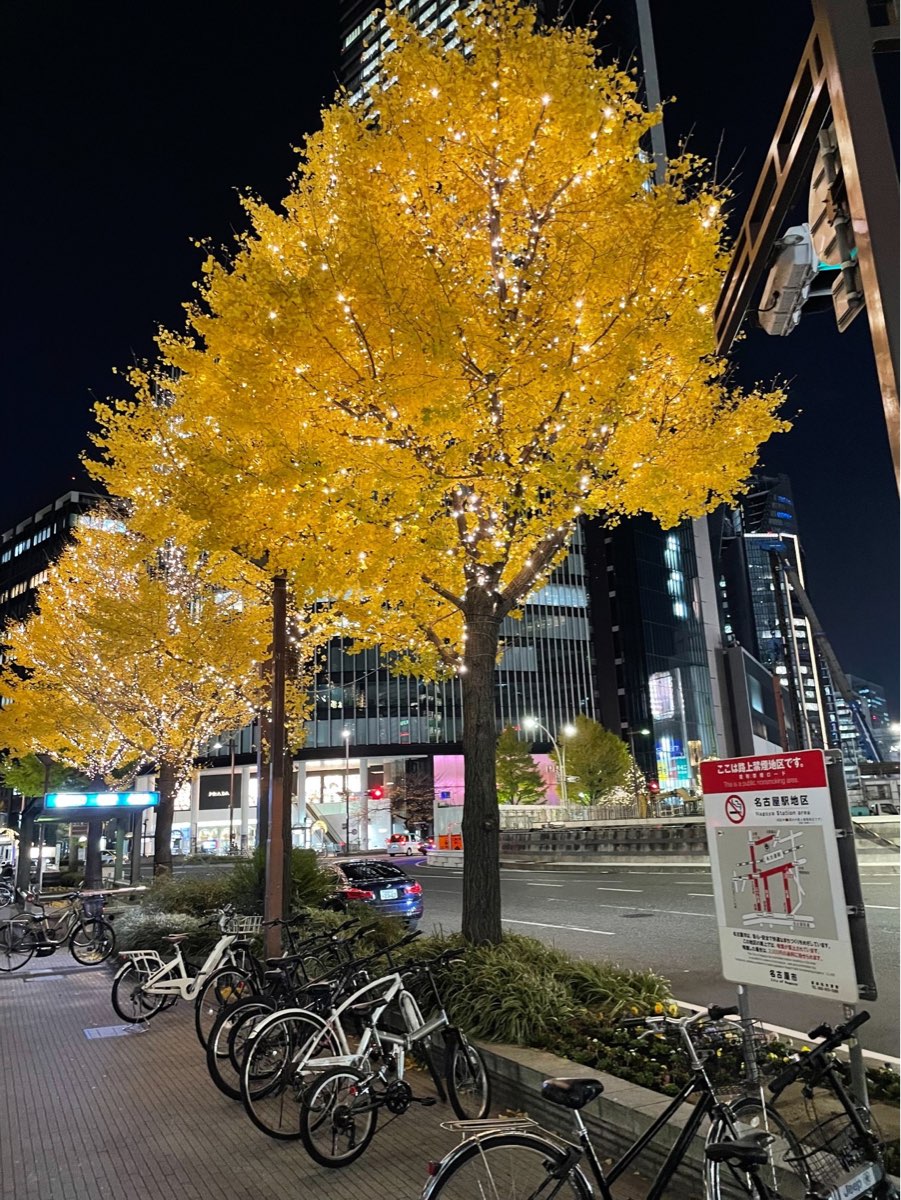 名古屋萬豪Associa酒店 | 去趣 chicTrip