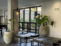 POR Singharat | 去趣 chicTrip