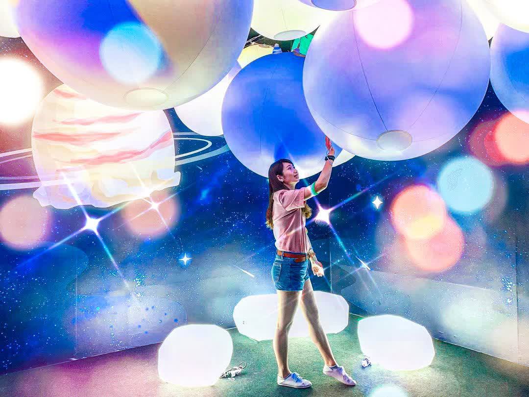 駁二藝術特區C3 | 去趣 chicTrip