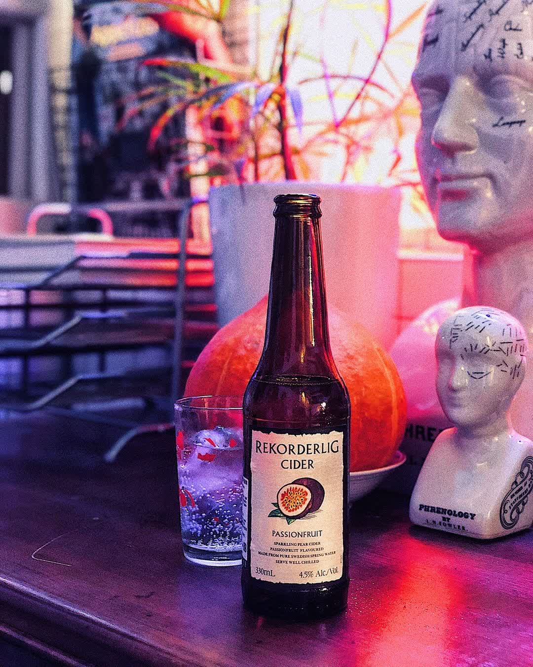 島東譯電所 | 去趣 chicTrip