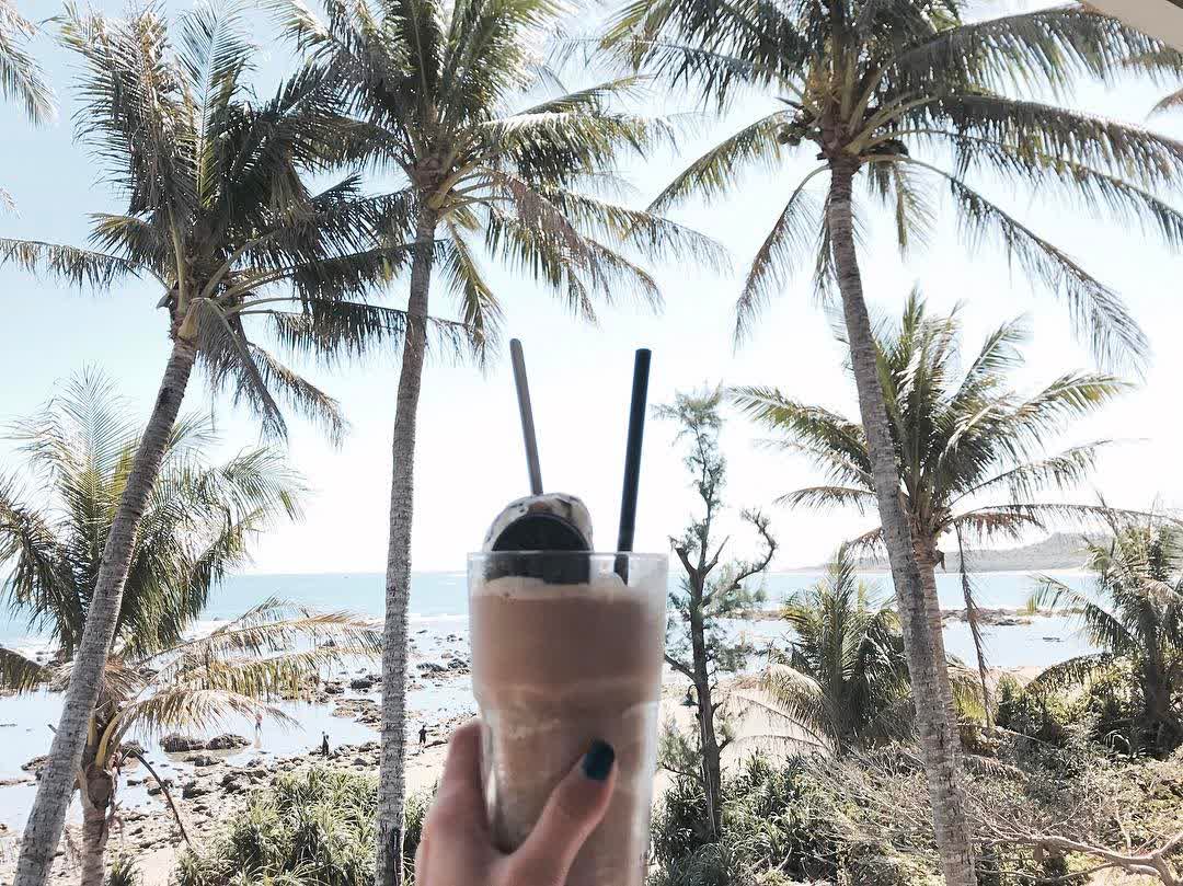 小魚兒的家 | 去趣 chicTrip