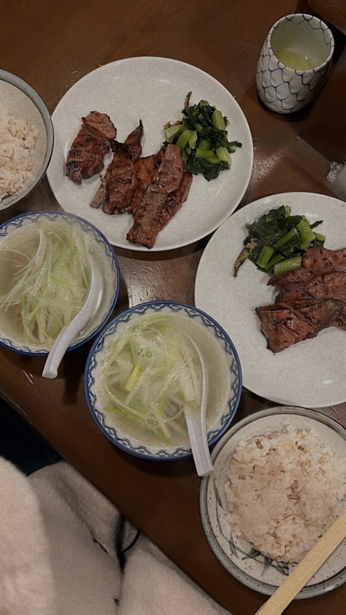 味太助 本店 | 去趣 chicTrip