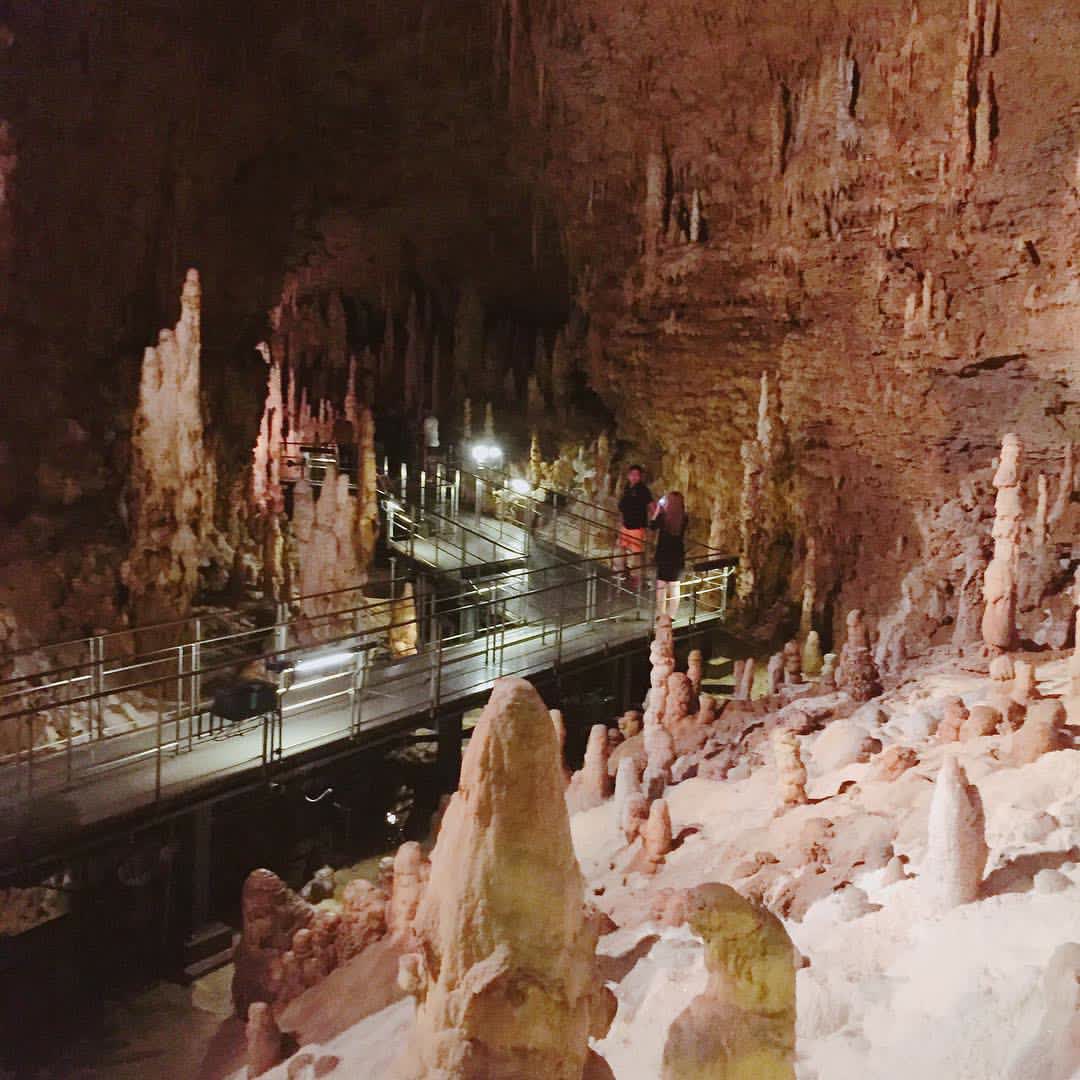 沖繩世界 | 去趣 chicTrip