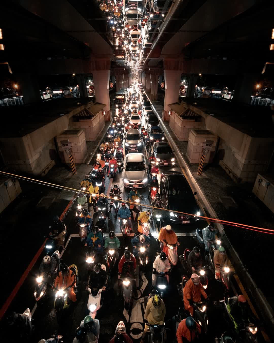 機場捷運 A1 台北車站 | 去趣 chicTrip