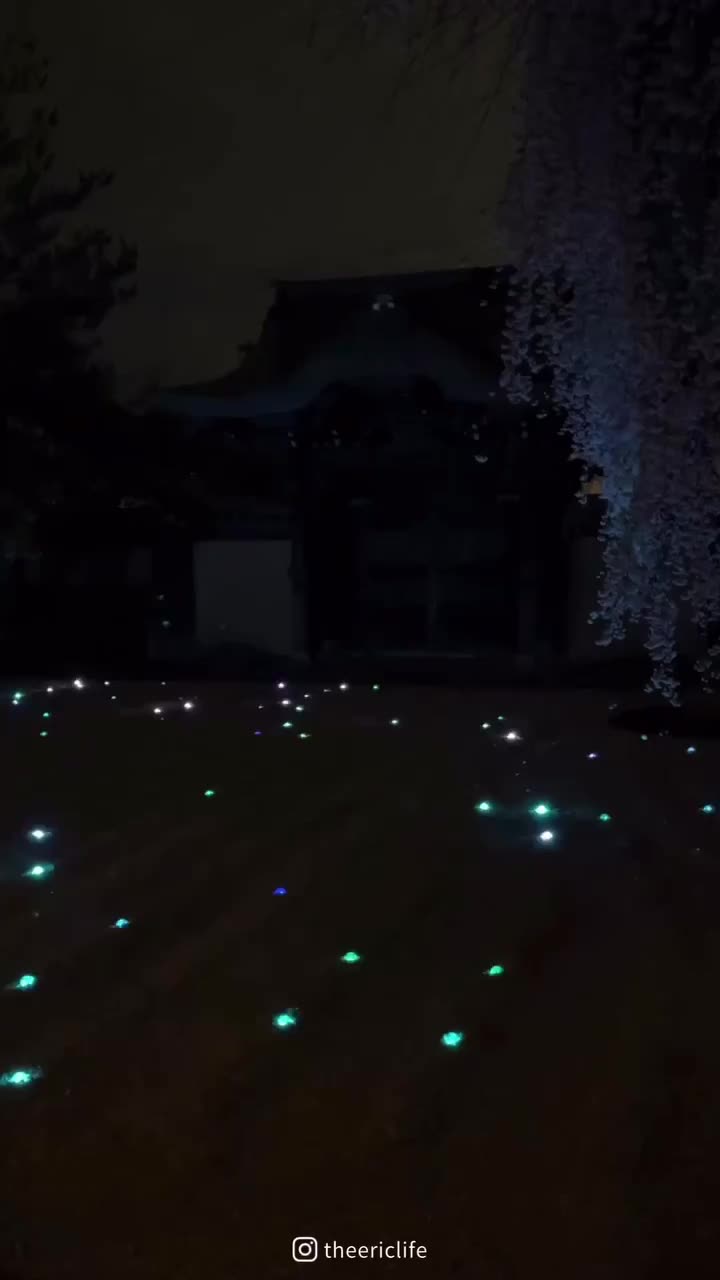 高台寺 | 去趣 chicTrip