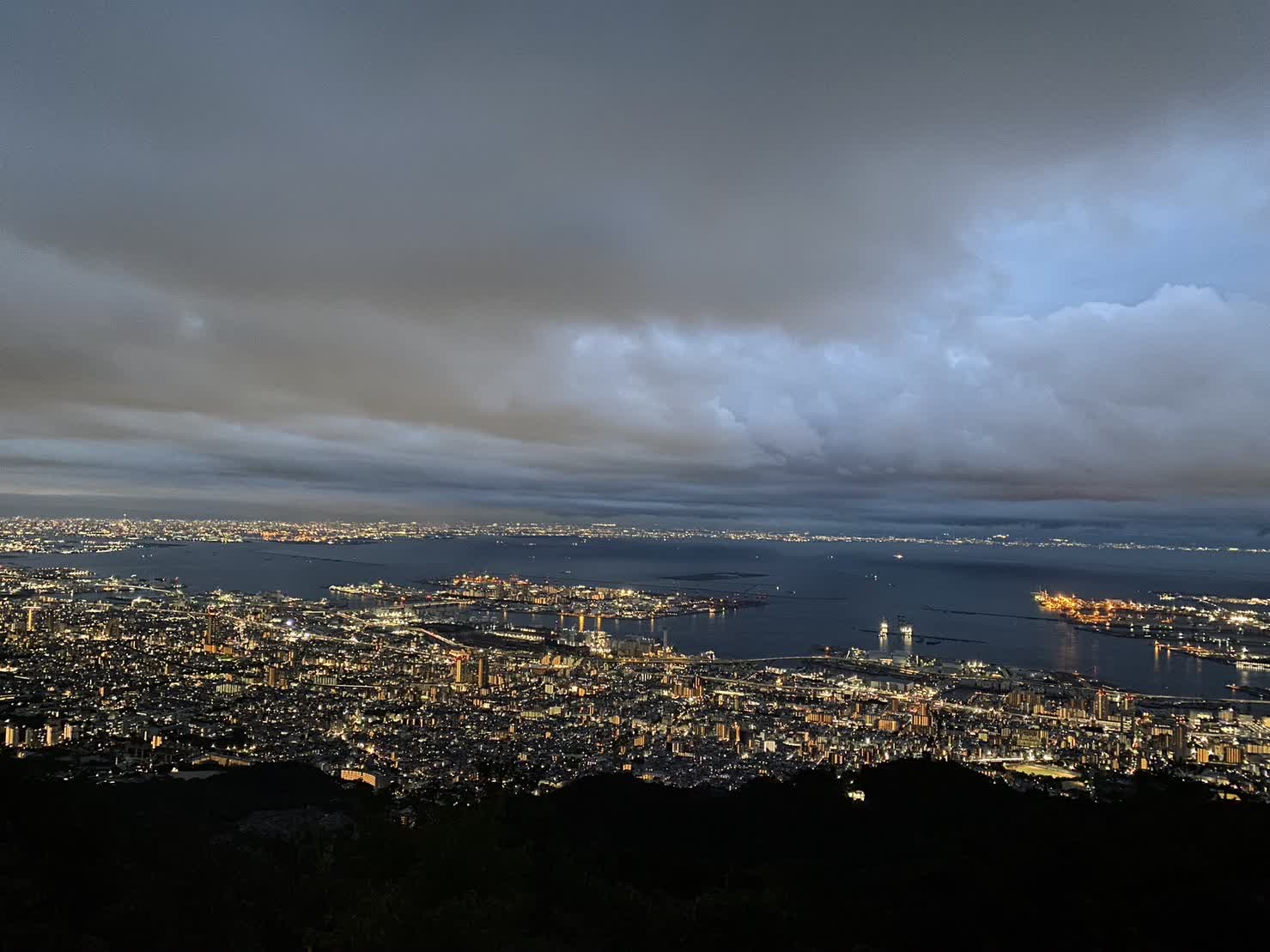 掬星台 | 去趣 chicTrip