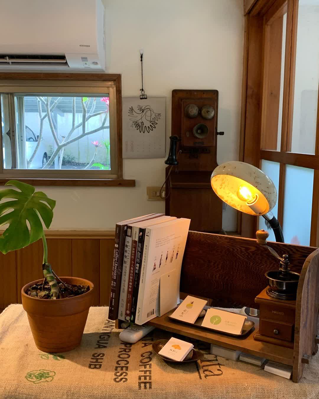 找到了可頌小売所 | 去趣 chicTrip