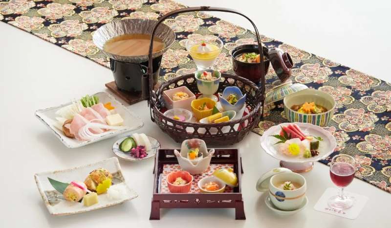 越後之御宿Inamoto | 去趣 chicTrip