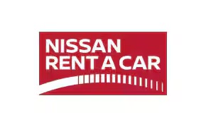 成田國際機場第二航廈 | 去趣 chicTrip