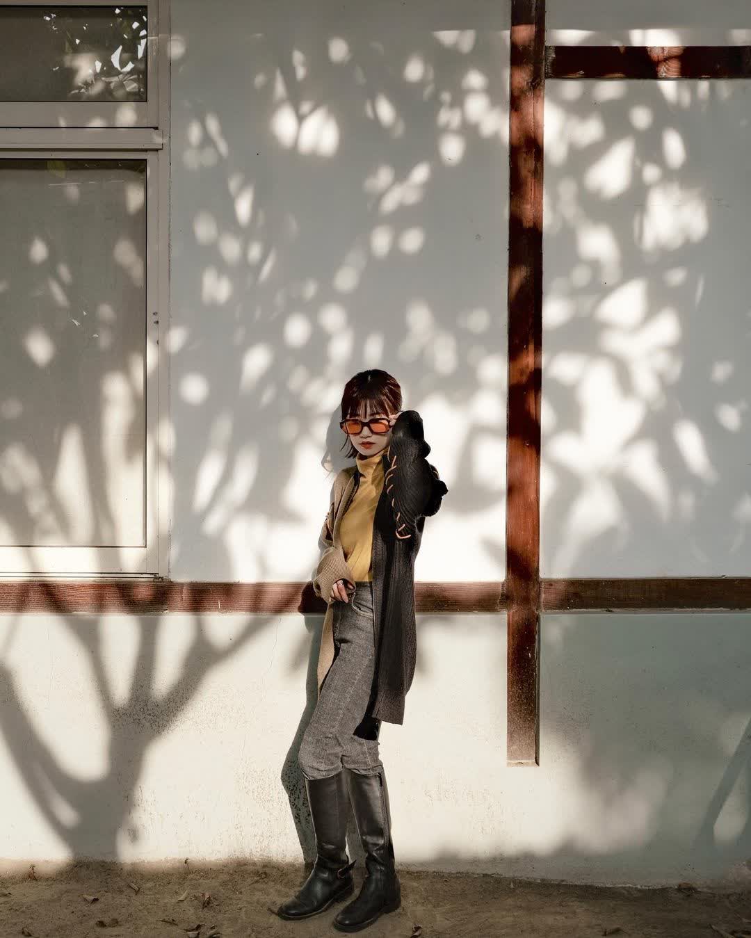 歷史建築 斗六行啟記念館 | 去趣 chicTrip