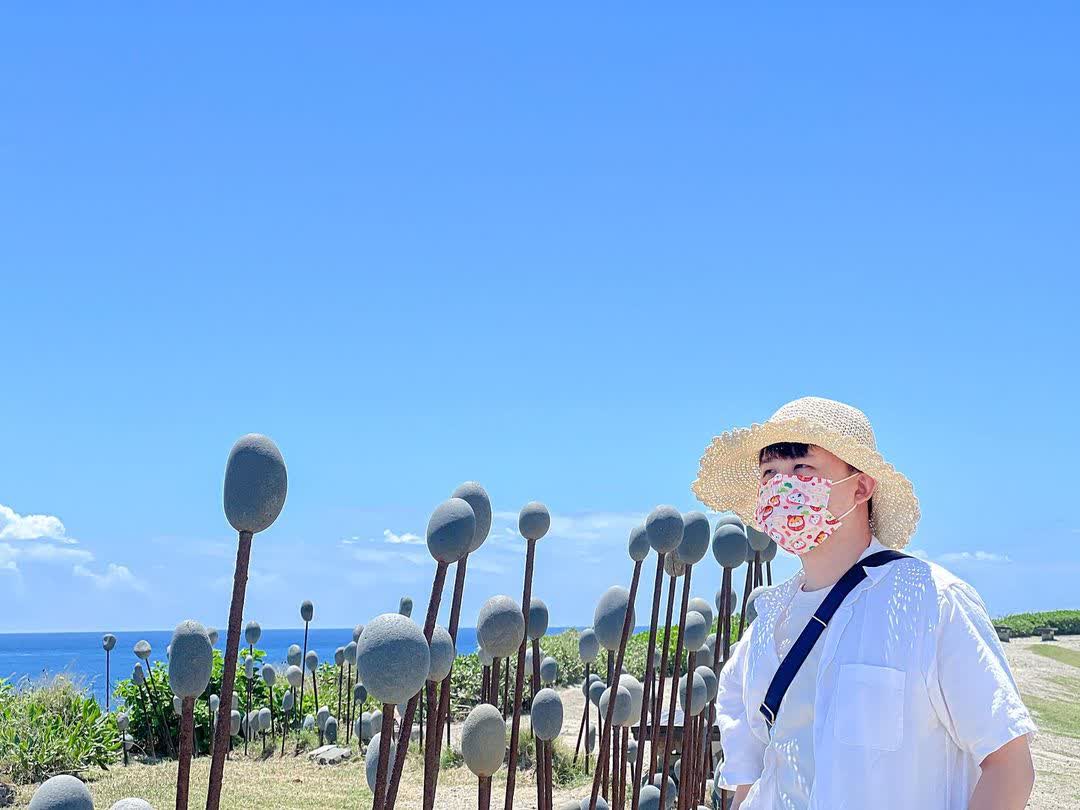 加路蘭遊憩區 | 去趣 chicTrip