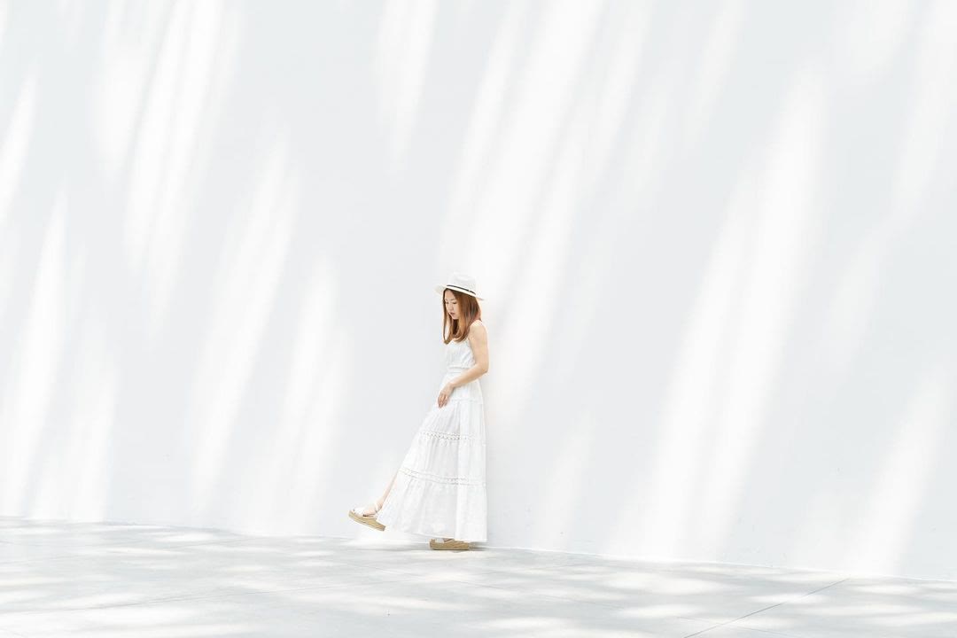 臺南市美術館二館(臺南國家美術館籌備處) | 去趣 chicTrip