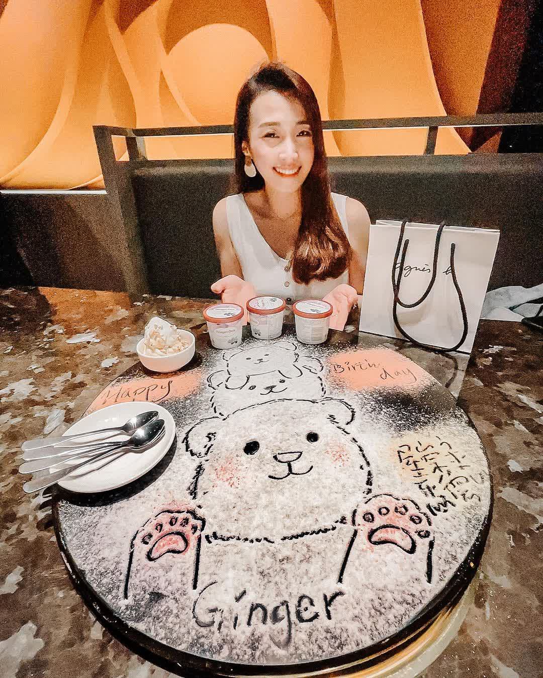 屋馬燒肉 崇德店 | 去趣 chicTrip