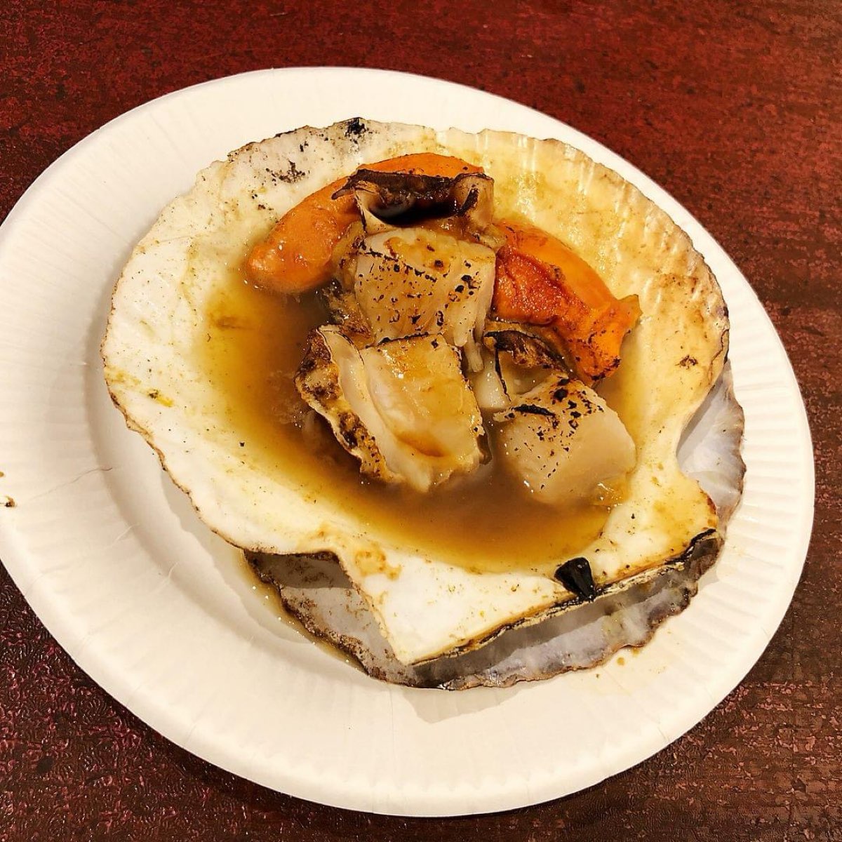 黒門市場 | 去趣 chicTrip