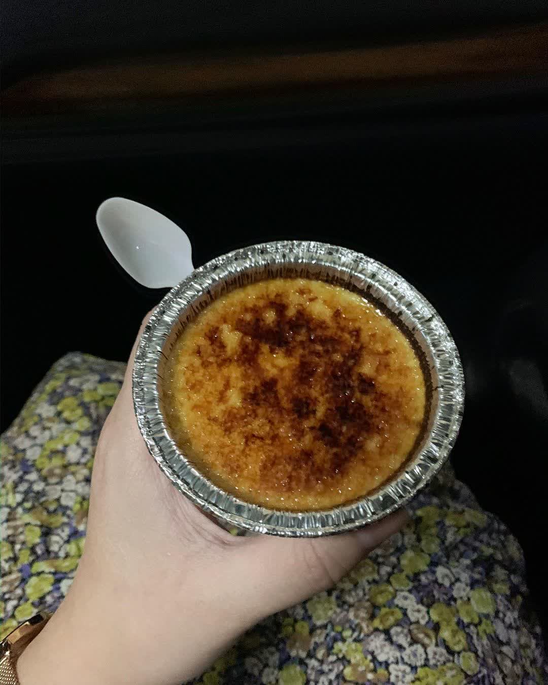 中原夜市 | 去趣 chicTrip