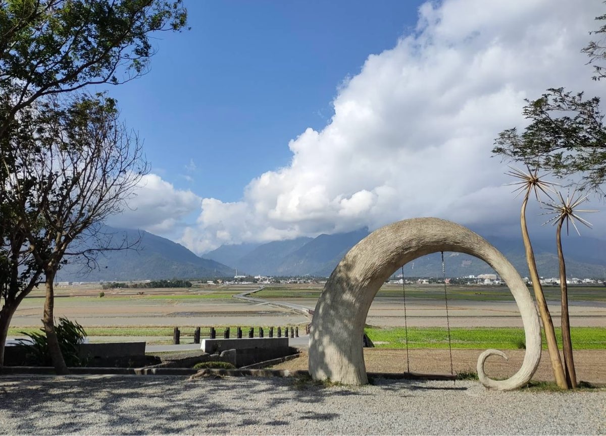 天堂路 | 去趣 chicTrip