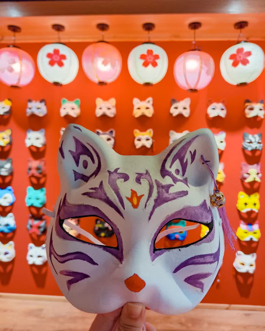 綠舞國際觀光飯店 | 去趣 chicTrip