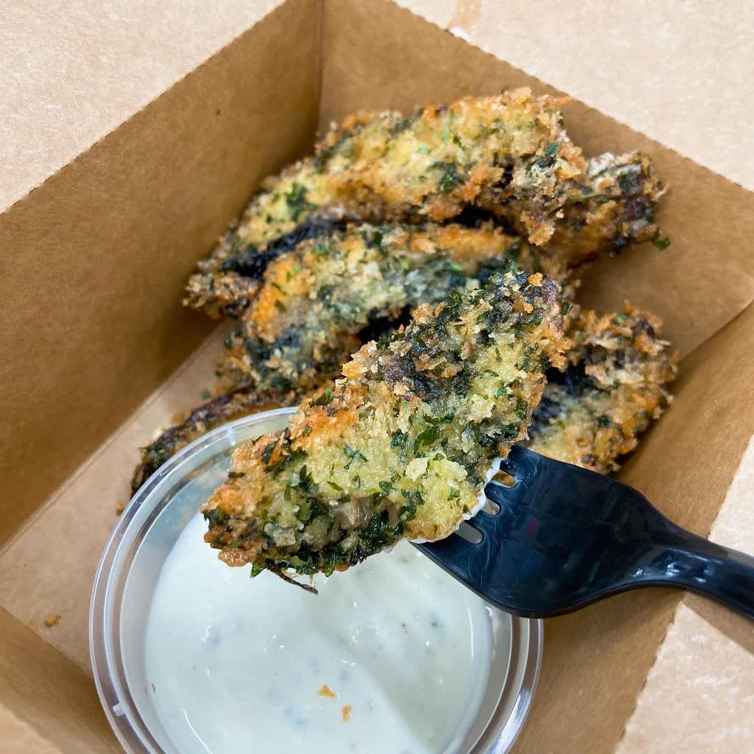 葵涌廣場 | 去趣 chicTrip