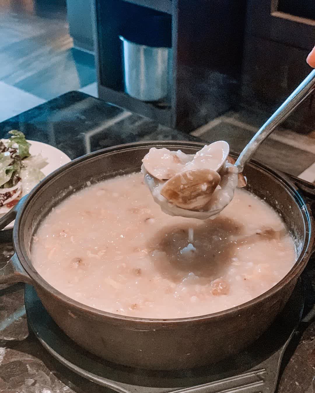 屋馬燒肉 崇德店 | 去趣 chicTrip