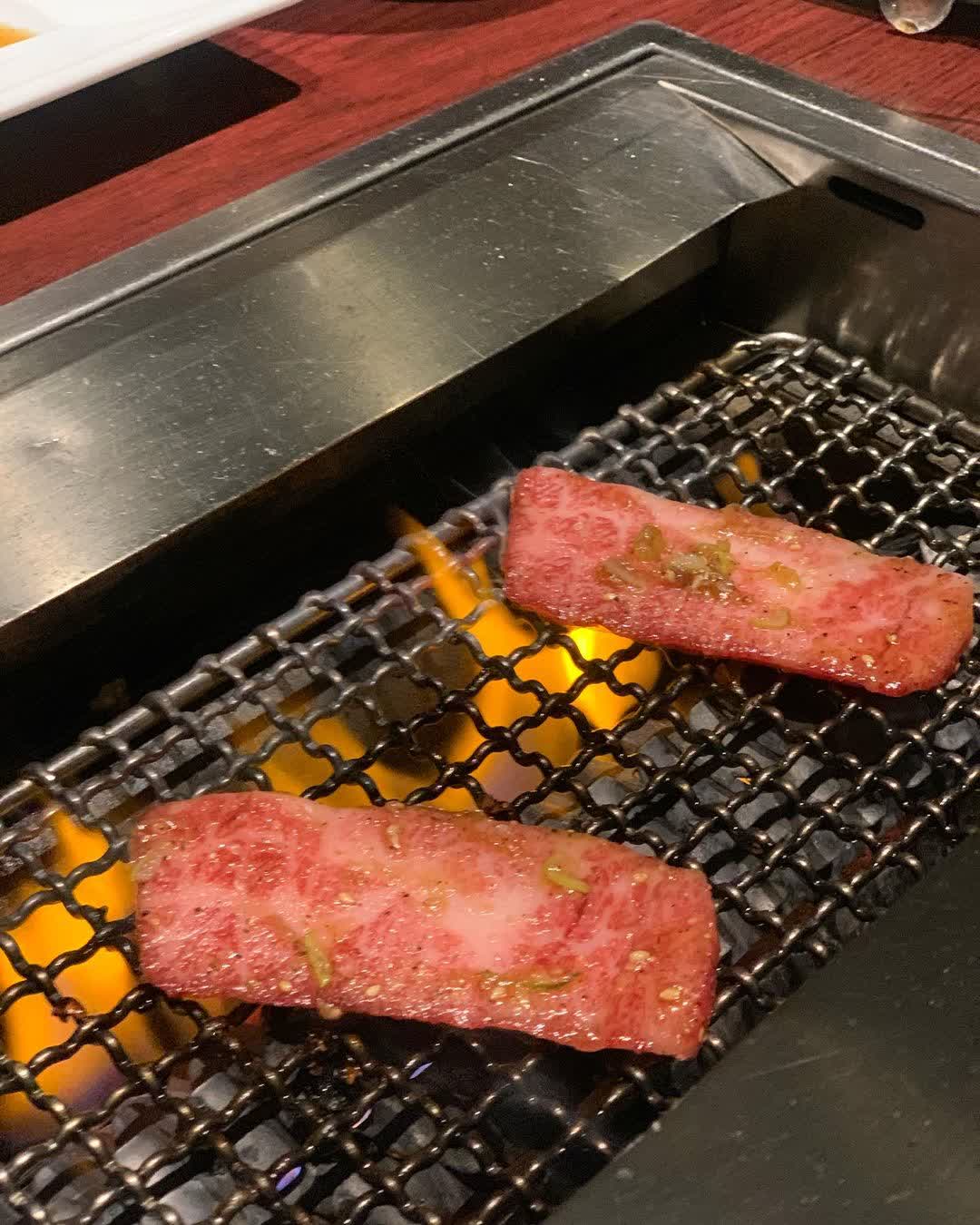 叙叙苑 惠比壽花園廣場店 | 去趣 chicTrip