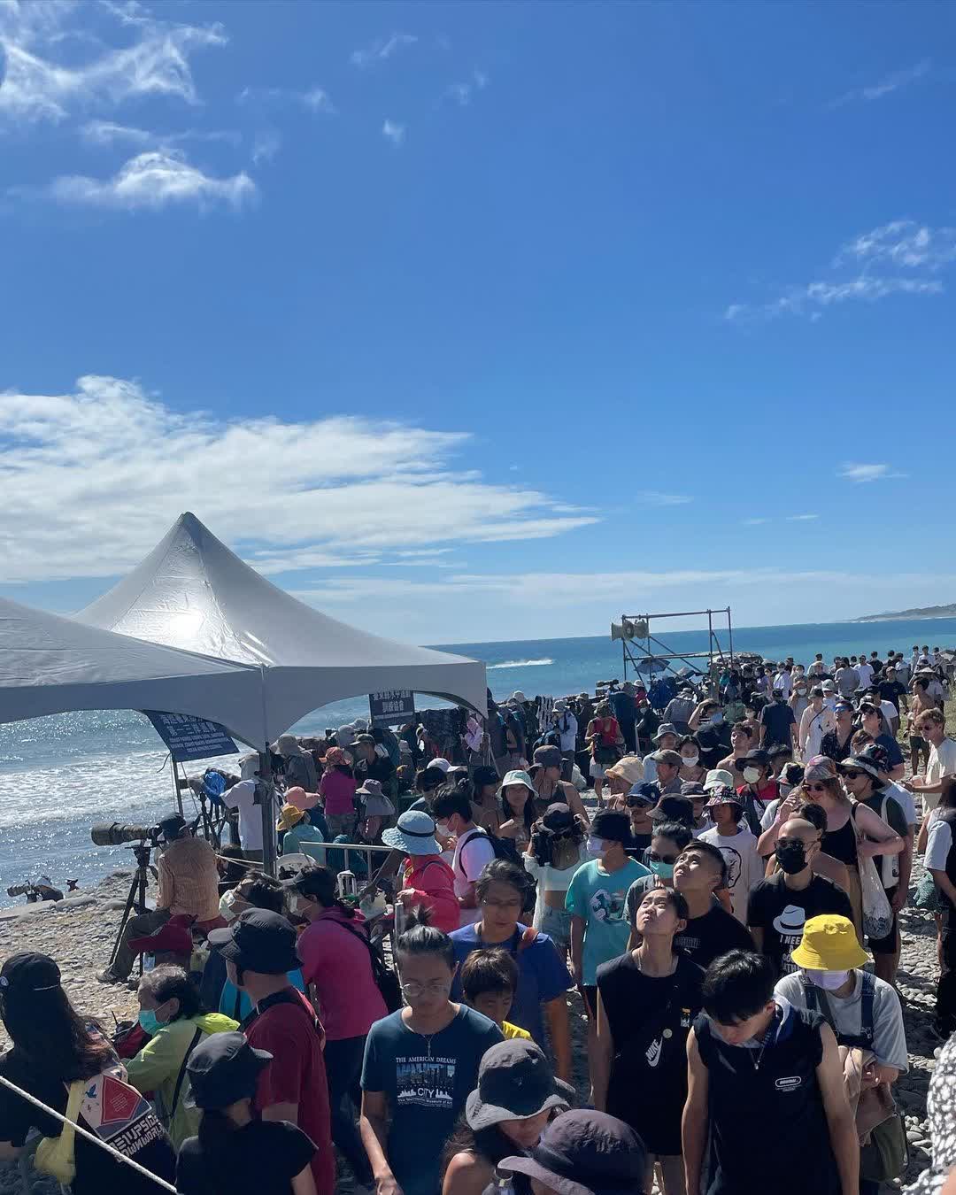 東河包子 | 去趣 chicTrip