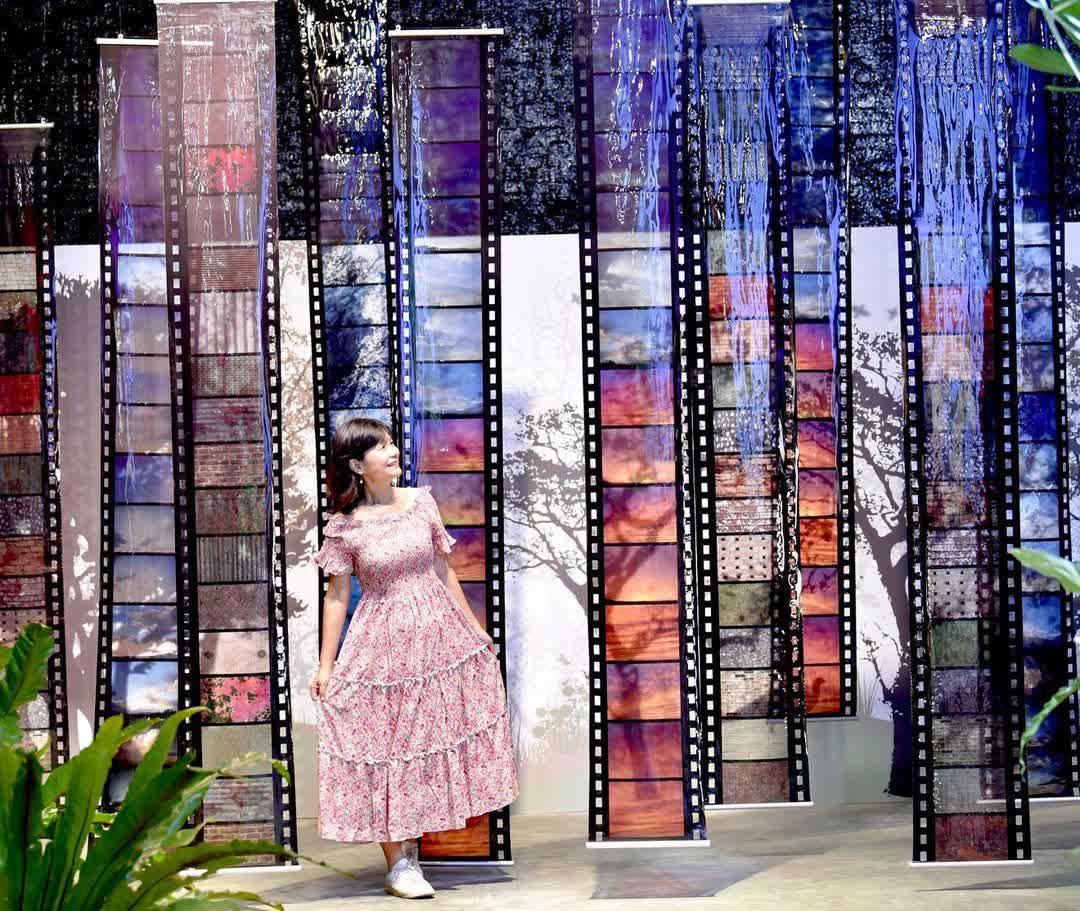 北港糖廠 | 去趣 chicTrip