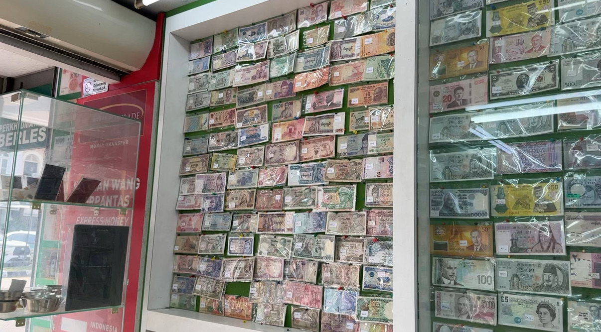 小印度 | 去趣 chicTrip