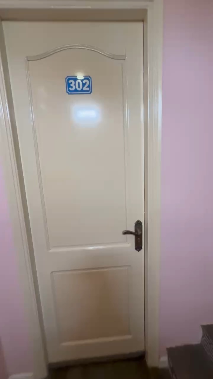 Sleep Box Hostel PhuQuoc | 去趣 chicTrip