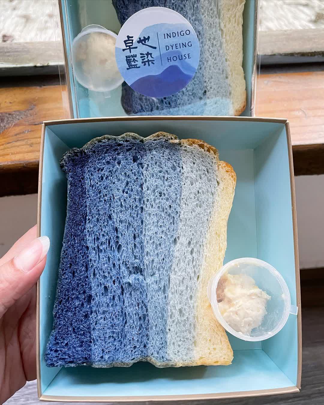 卓也小屋渡假園區 | 去趣 chicTrip