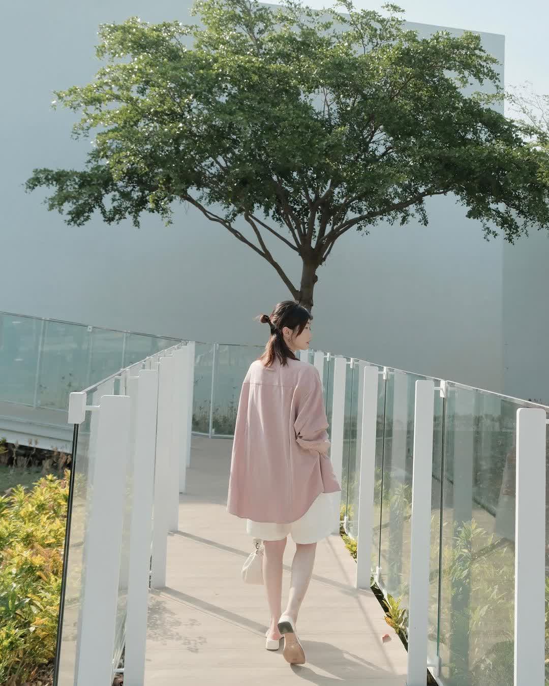 內惟藝術中心 | 去趣 chicTrip