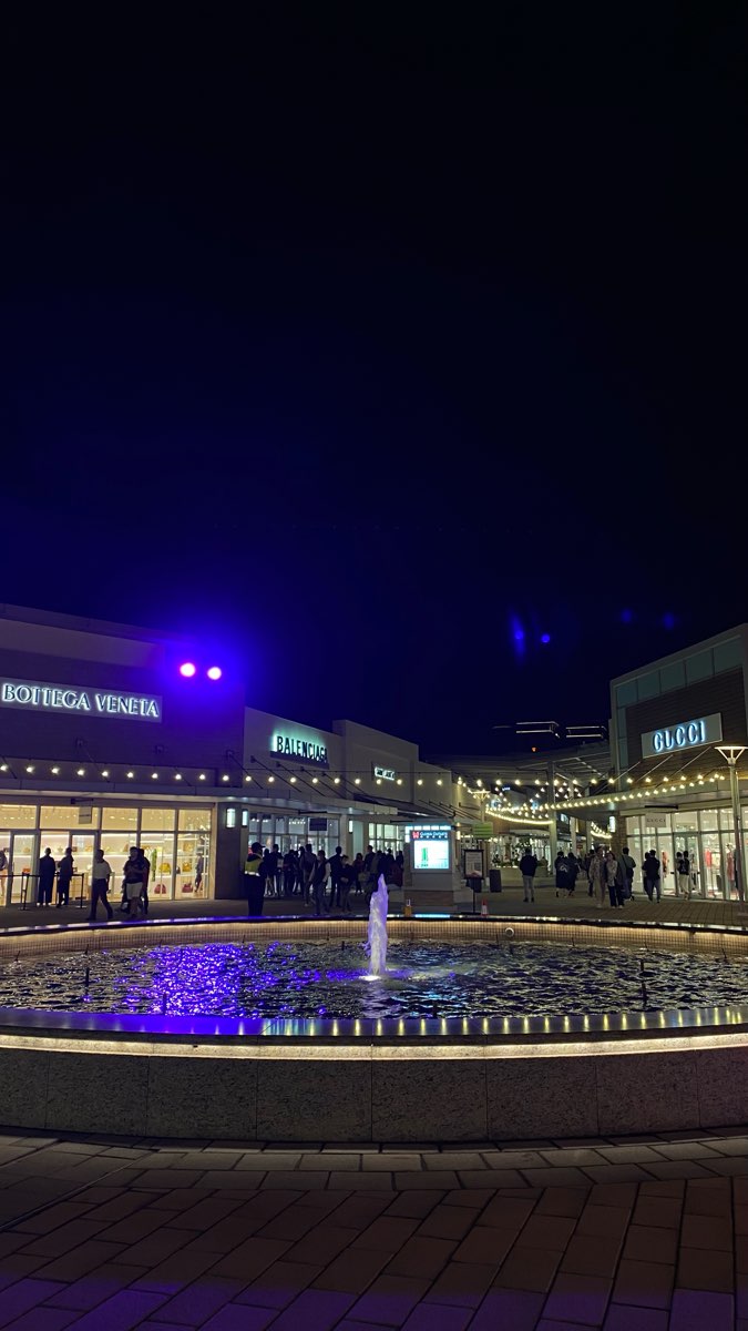 華泰名品城 | 去趣 chicTrip