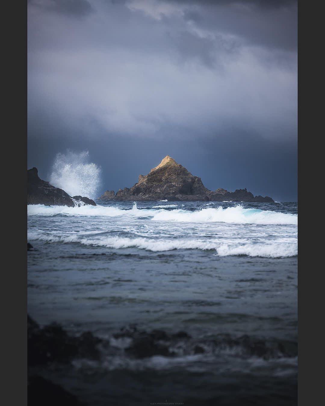 柚子湖 | 去趣 chicTrip