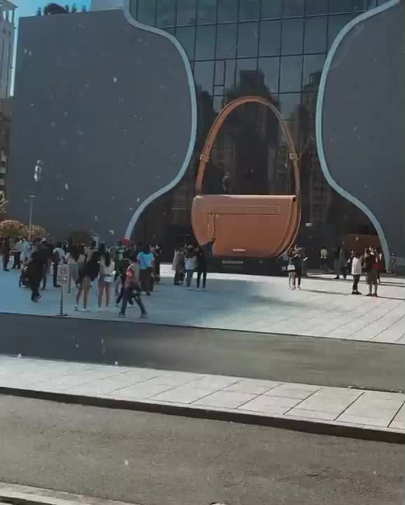 臺中國家歌劇院 | 去趣 chicTrip