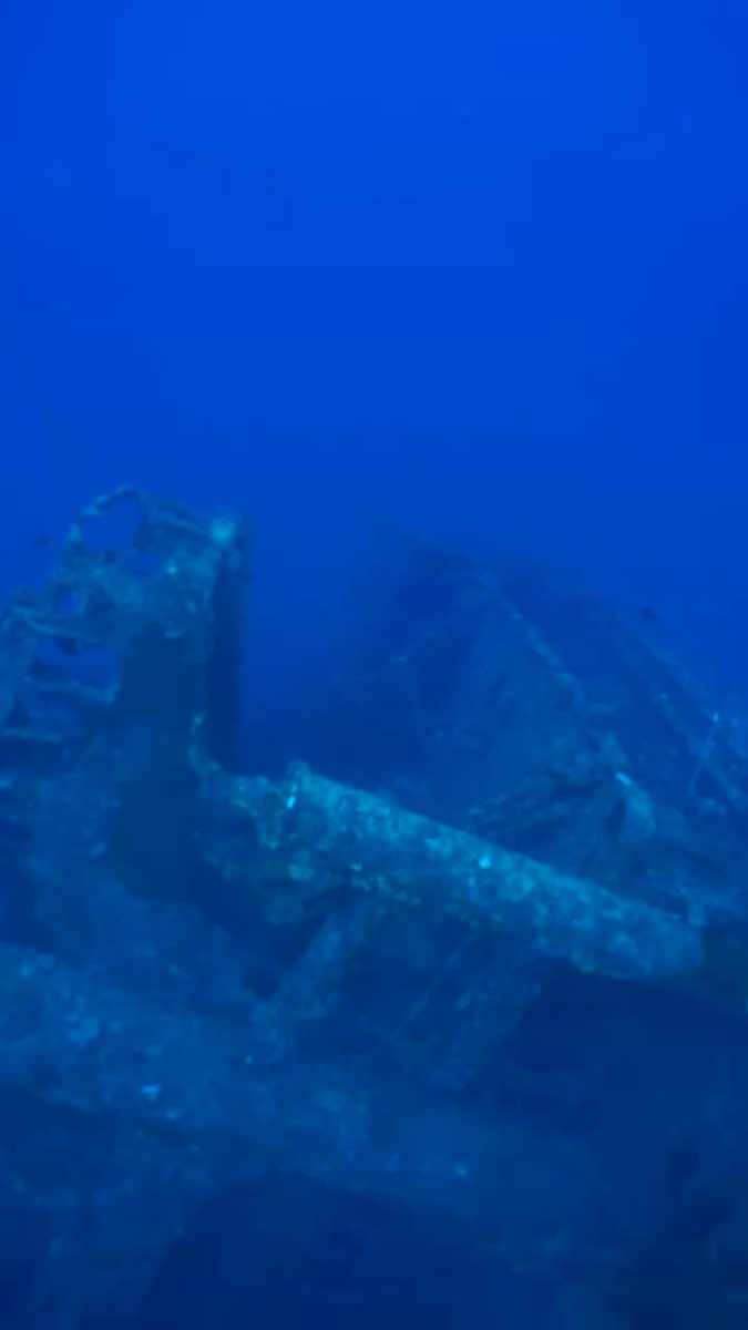 八代灣 | 去趣 chicTrip