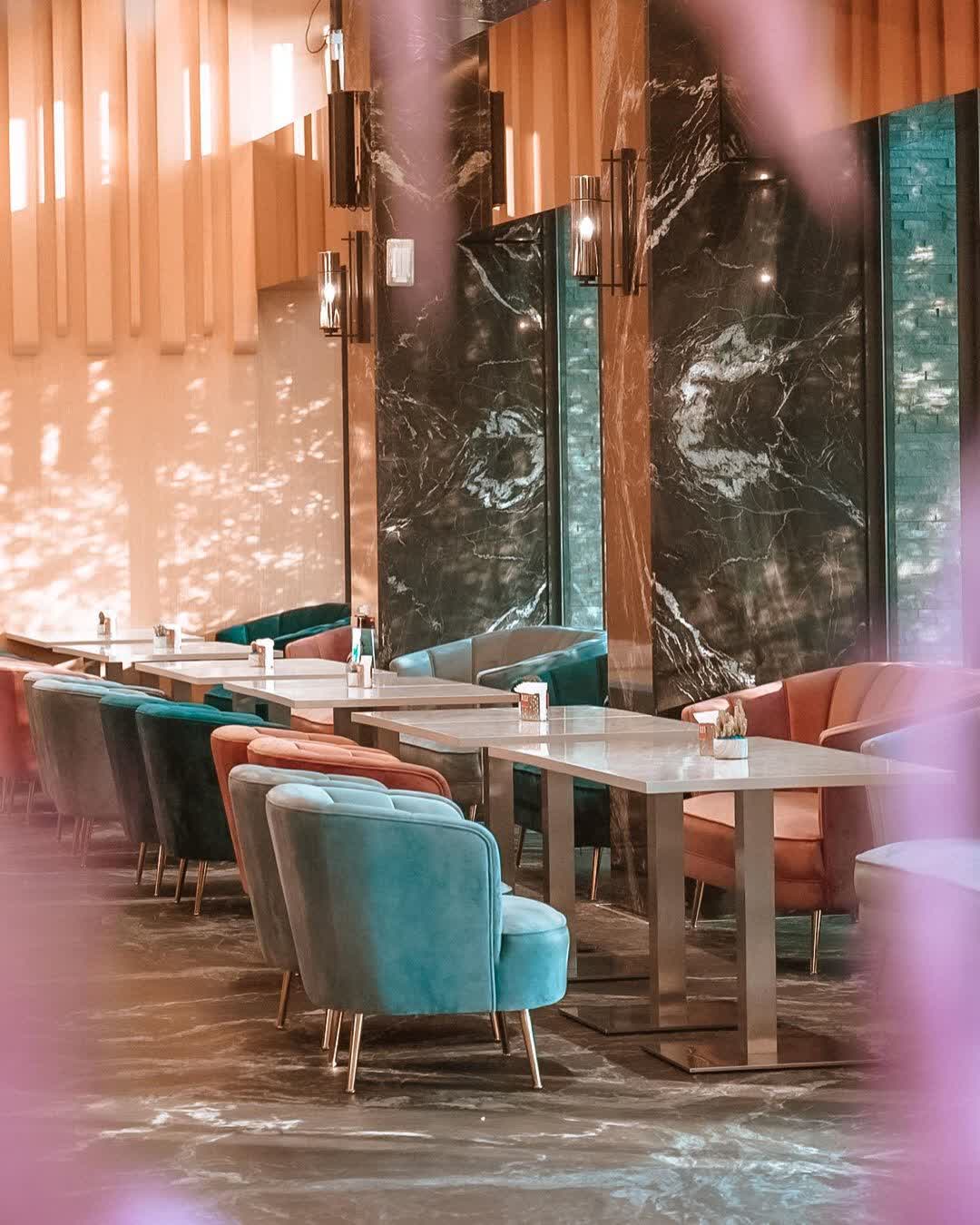 享沐時光莊園渡假酒店 | 去趣 chicTrip