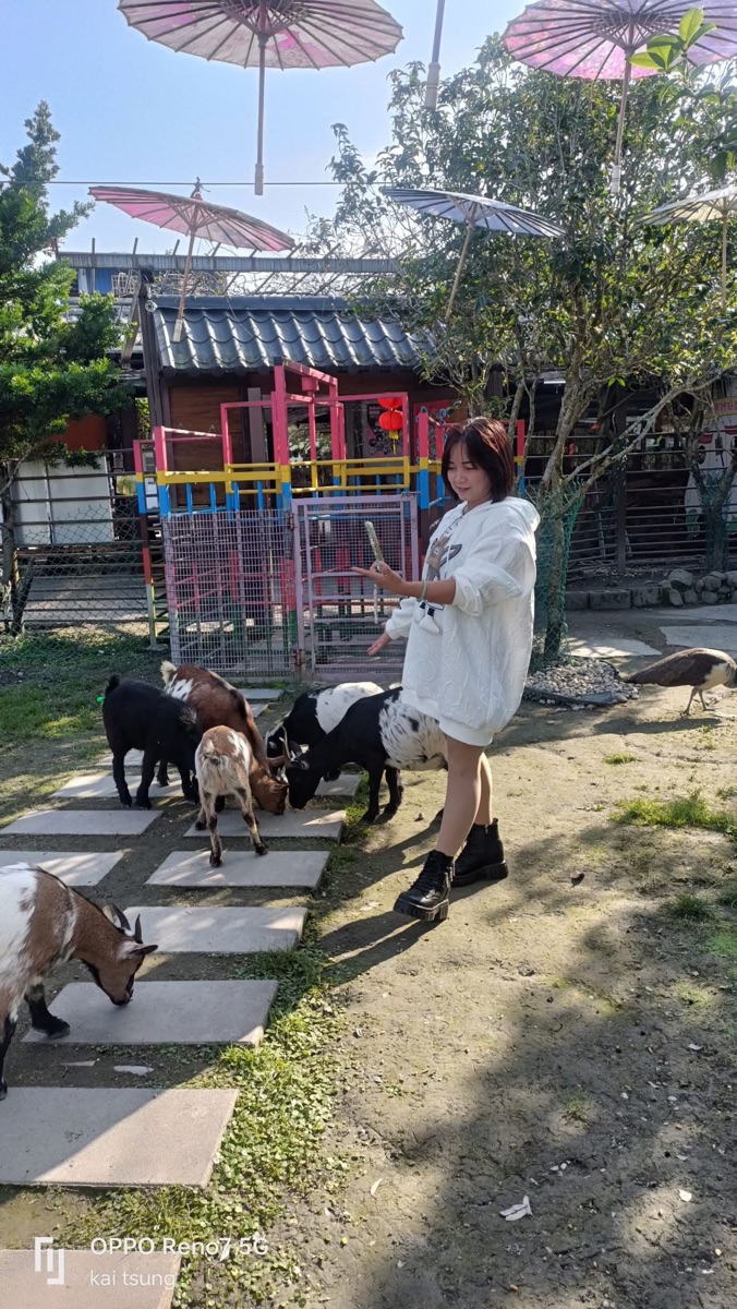 正常鮮肉小籠湯包 羅東店 | 去趣 chicTrip