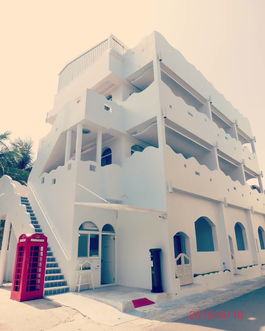 鹿境梅花鹿生態園區丨門票消費最高折抵140丨梅花鹿、水豚互動餵食丨室內親子DIY區丨親子遊戲區丨甜鹹輕食霜淇淋供應丨超可愛獨家紀念品丨奶茶、咖啡好喝 | 去趣 chicTrip