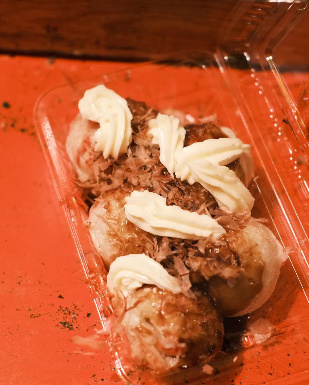 淺草寺 雷門 | 去趣 chicTrip