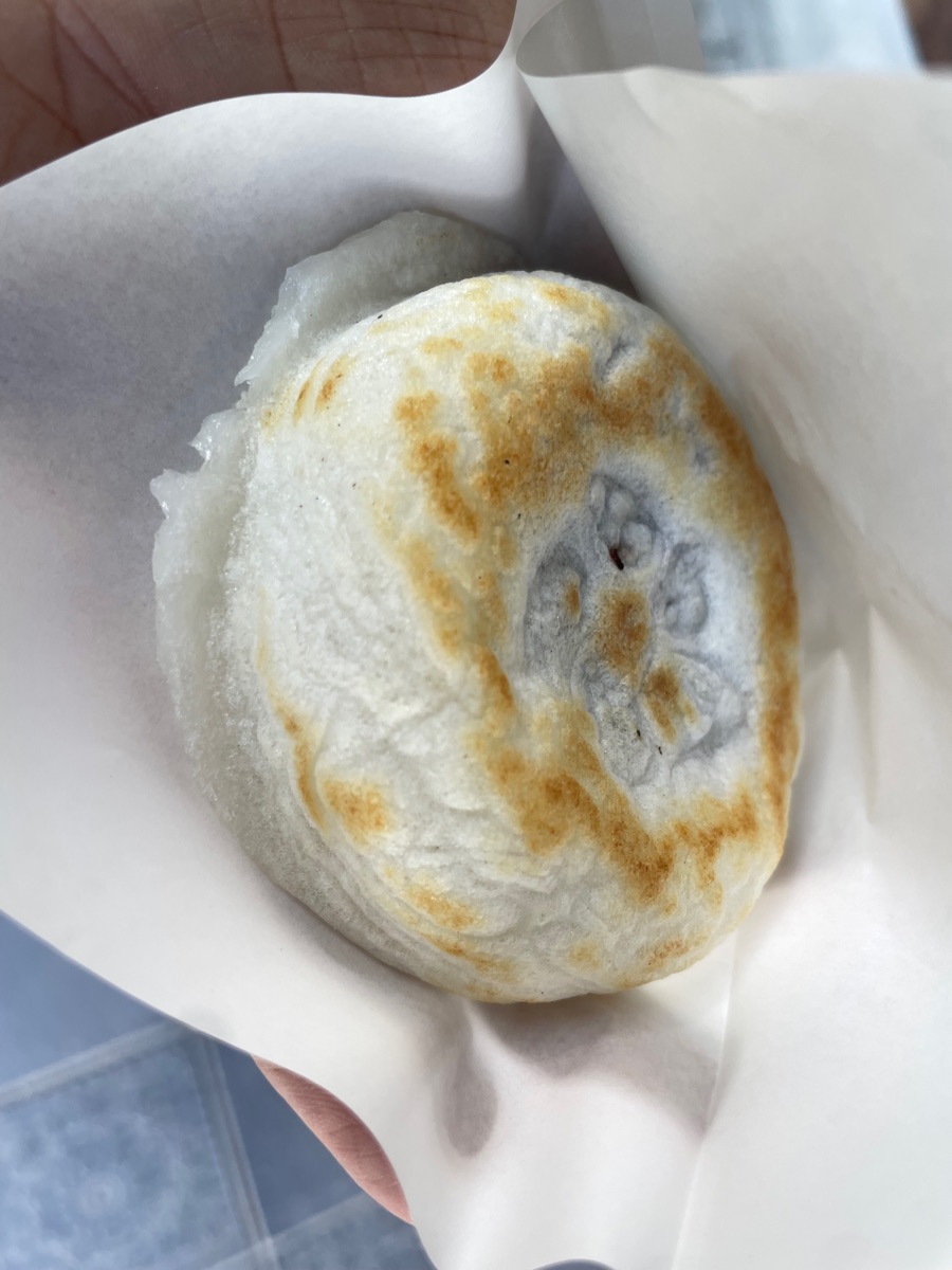 太宰府天滿宮 | 去趣 chicTrip