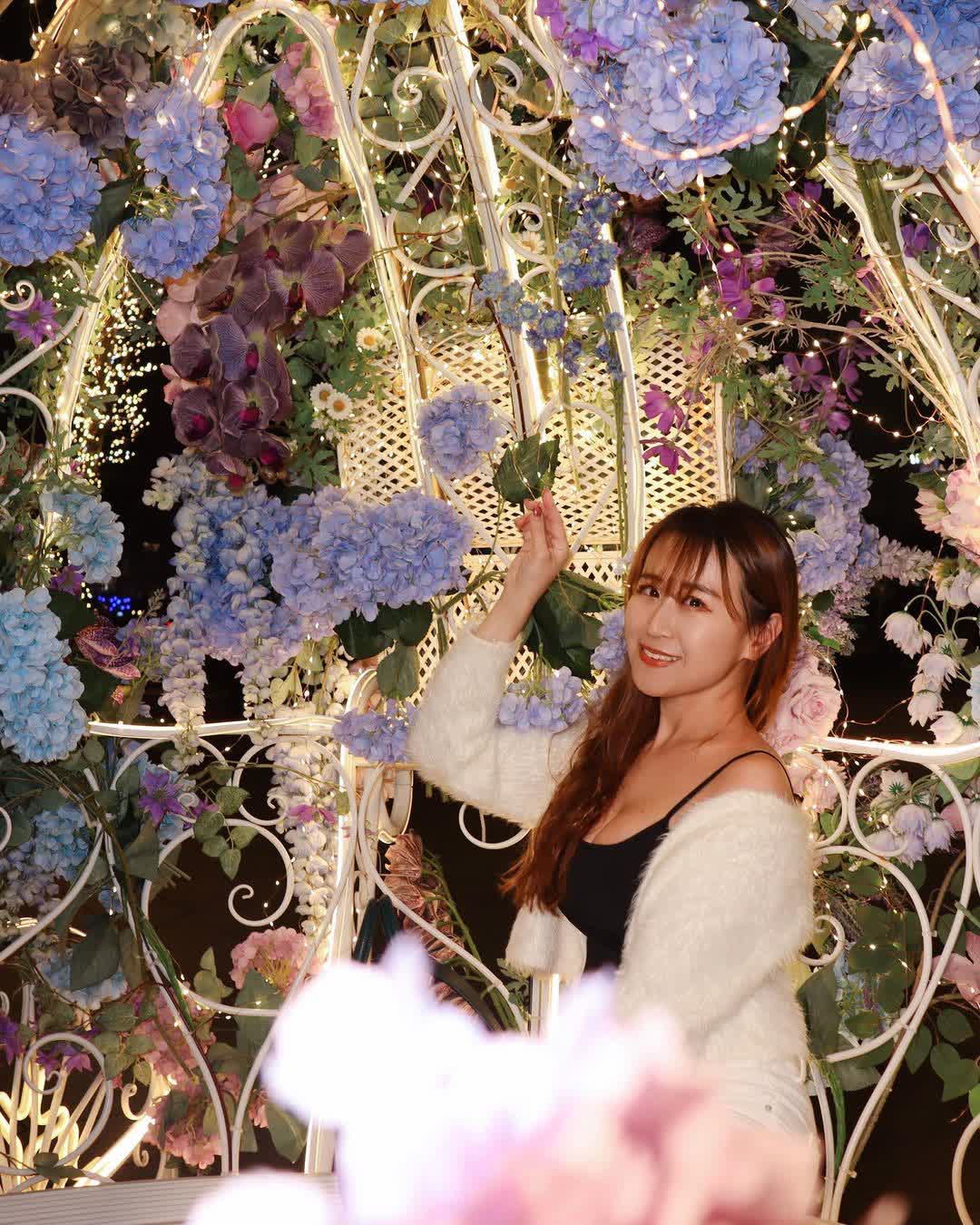 台北101購物中心 | 去趣 chicTrip