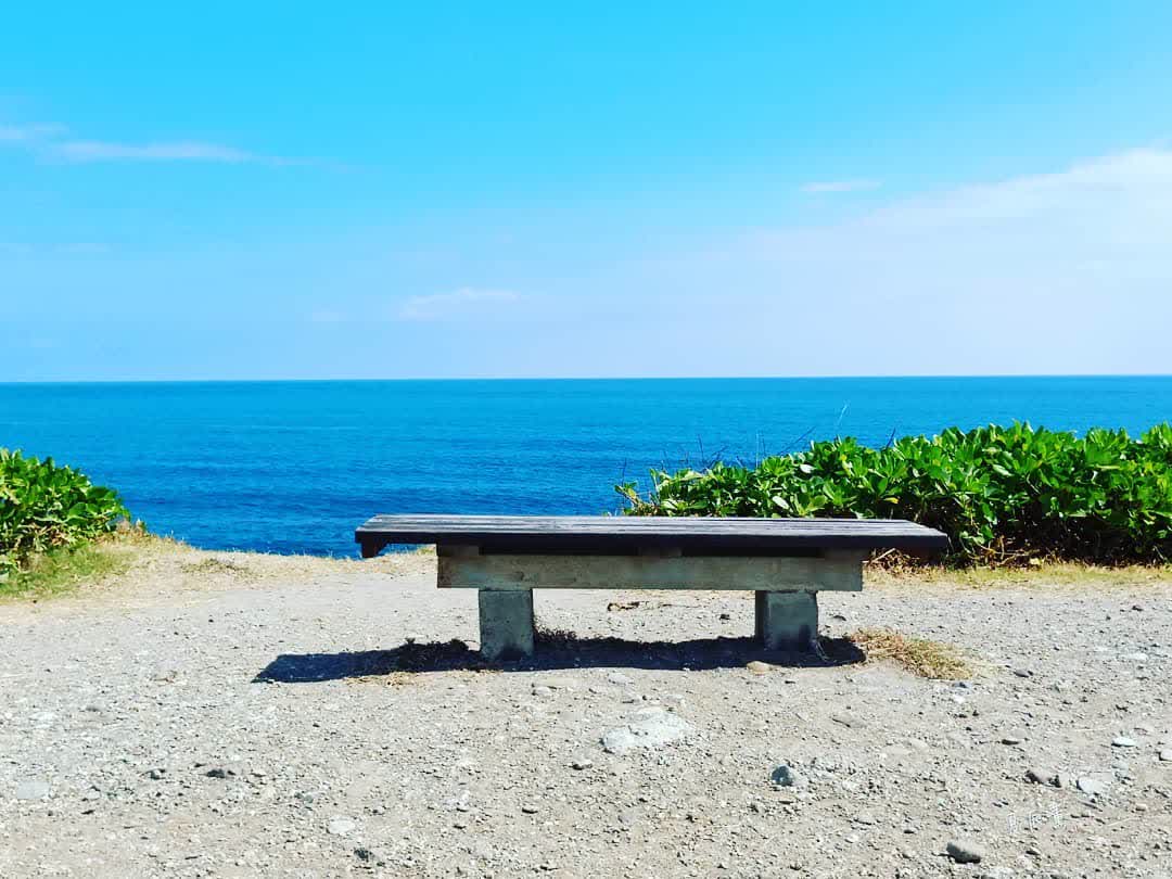 加路蘭遊憩區 | 去趣 chicTrip