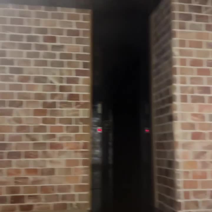 高陽AQUAFIELD汗蒸幕 | 去趣 chicTrip